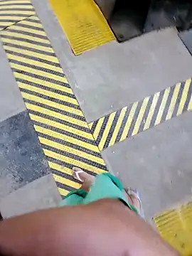 tesaodaweb live sex cam