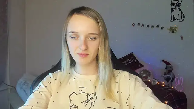 RouseReed live sex cam