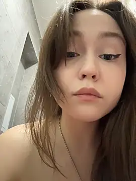 Peachy_Dream live sex cam
