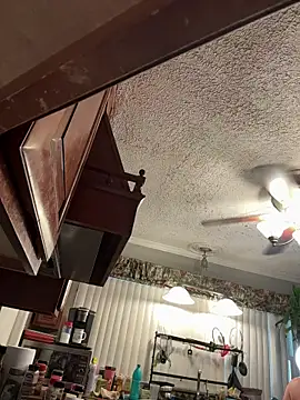 Integrityofsin live sex cam