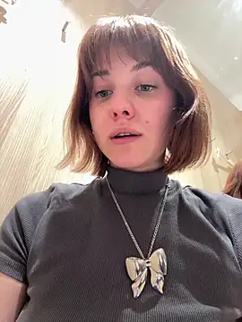 Only_April's cam snapshot