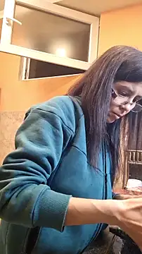 rposhta1991 live sex cam