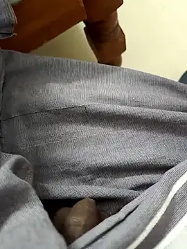 malluflash live sex cam