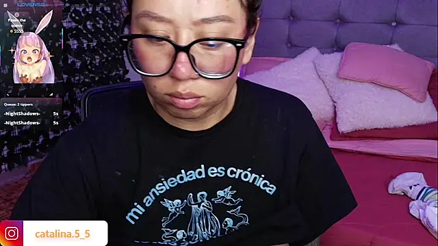 Kata_Bigboobs live sex cam