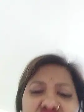 joya_bhabi's cam snapshot