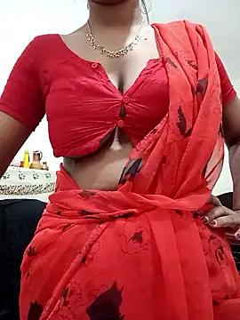 Kakoli-'s cam snapshot