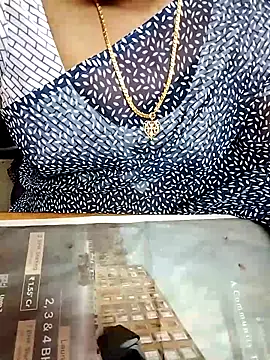 Aishu-tamil09's cam snapshot