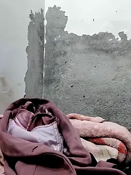 illay_love's cam snapshot