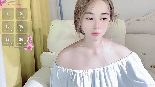 Caitlyn__'s cam snapshot