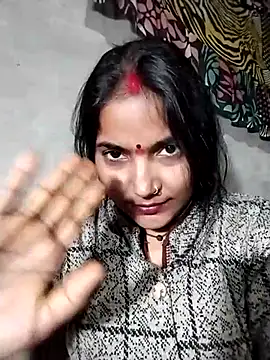 Maidangirl's cam snapshot