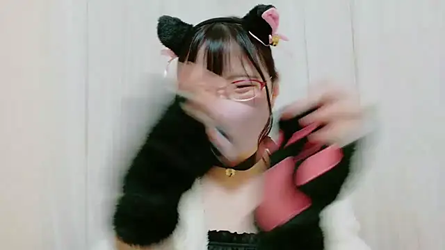 RUNARUNA-chan's cam snapshot