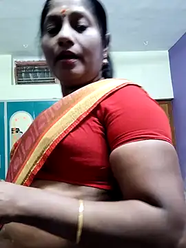 laxmipriya143's cam snapshot