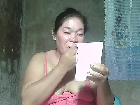 exoticclit69's cam snapshot