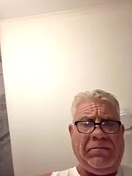 Handsolo_porn live sex cam