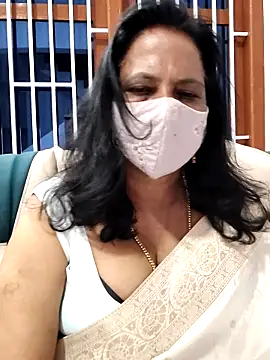 mallu-lover's cam snapshot