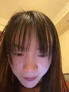 yueyuegirls's cam snapshot