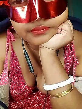 mimi87hoty's cam snapshot