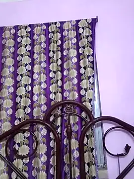 cutie_pei002's cam snapshot