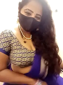 tamil_Vennila's cam snapshot