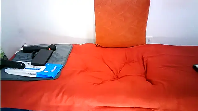 Ntokozo290 live sex cam