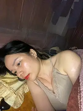 Listen-ly's cam snapshot