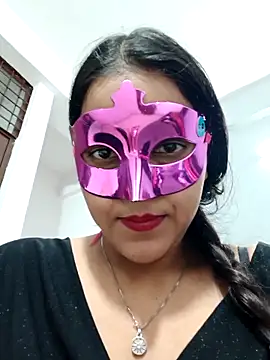 Shivani_hotty's cam snapshot