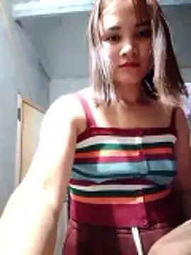 Lisakin's cam snapshot