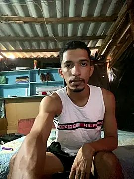 machosaf2503 live sex cam