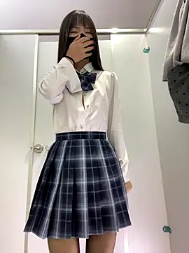 xiao-Lin's cam snapshot