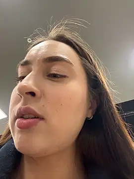 Holly_Play's cam snapshot