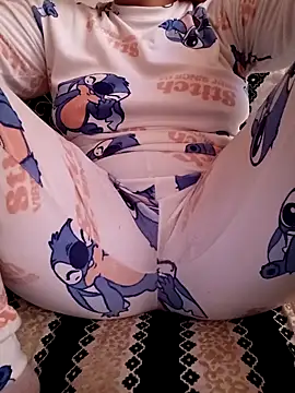 Anocha99six's cam snapshot