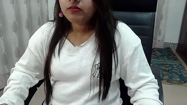 SexyRani2000's cam snapshot