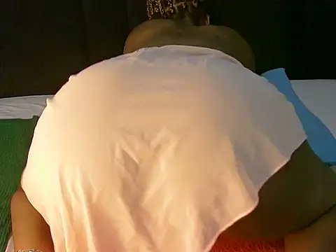 portiax's cam snapshot