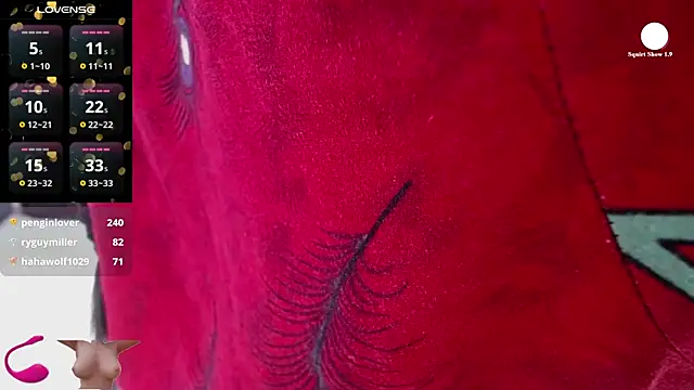 kalpanaaishaa live sex cam