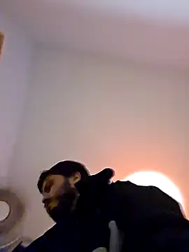 Chneor28 live sex cam