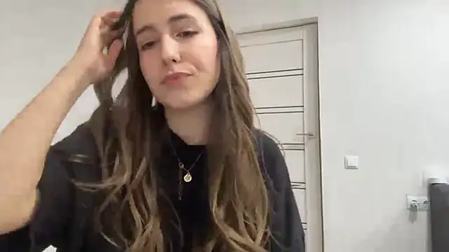 DeannaSuri live sex cam