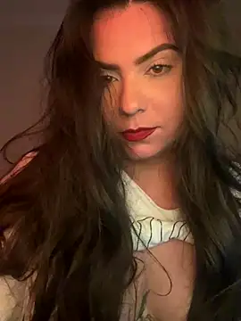 HellenaTinoco's cam snapshot