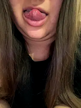 Jane_BBW's cam snapshot