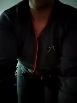 nayakaA7's cam snapshot