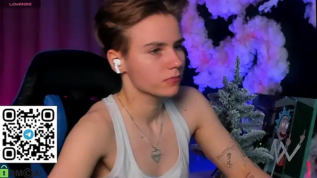 Jean_Wilsons live sex cam