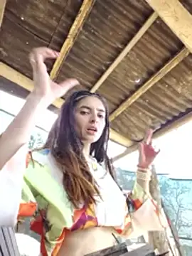 Sam_Sara live sex cam