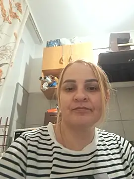 Malichkaanna30 live sex cam