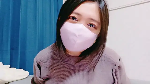 kurumi_1129's cam snapshot