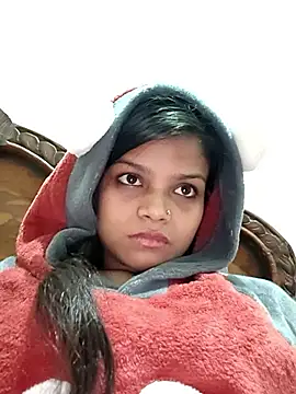 Komal0099's cam snapshot