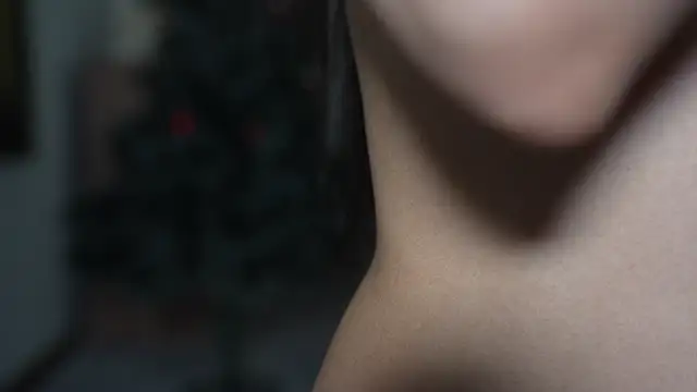 OnieClose's cam snapshot