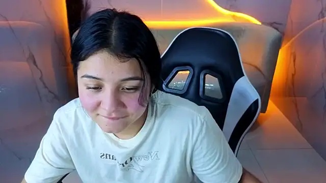 Sofi_Adams_Tx's cam snapshot