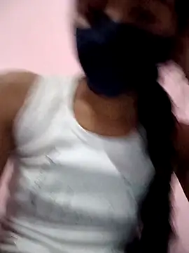 Dreem_Girl_Riya's cam snapshot