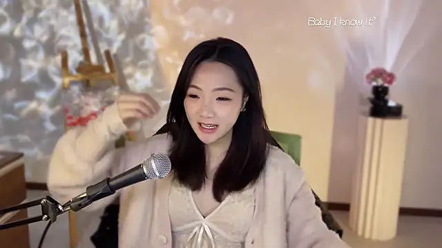 tting818's cam snapshot