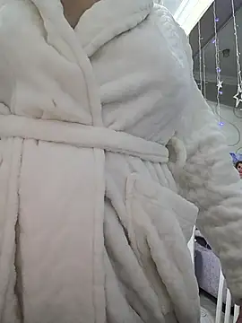 HotJanet live sex cam