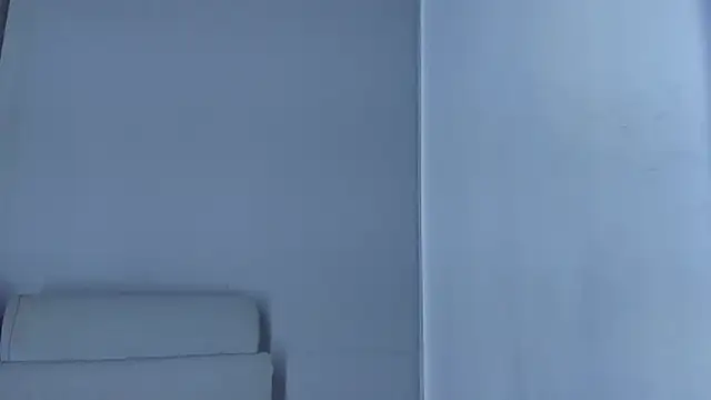 Amareto_ live sex cam